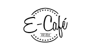 E-Cafe