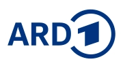 ARD