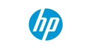 Hewlett Packard