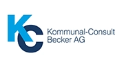 Kommumal-Consult Becker AG